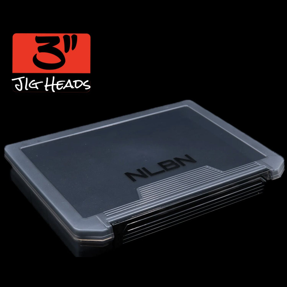 No-Live-Bait-Needed-NLBN-Jig-Head-Case-3