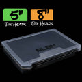 No-Live-Bait-Needed-NLBN-Jig-Head-Case-5