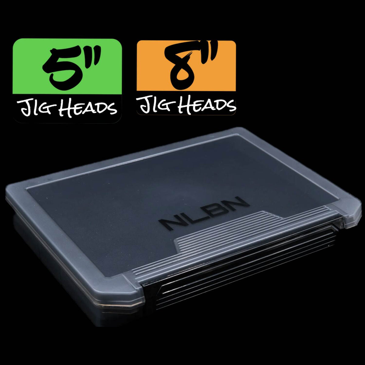 No-Live-Bait-Needed-NLBN-Jig-Head-Case-5
