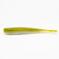 No-Live-Bait-Needed-NLBN-Straight-Tail-Green-Back_1