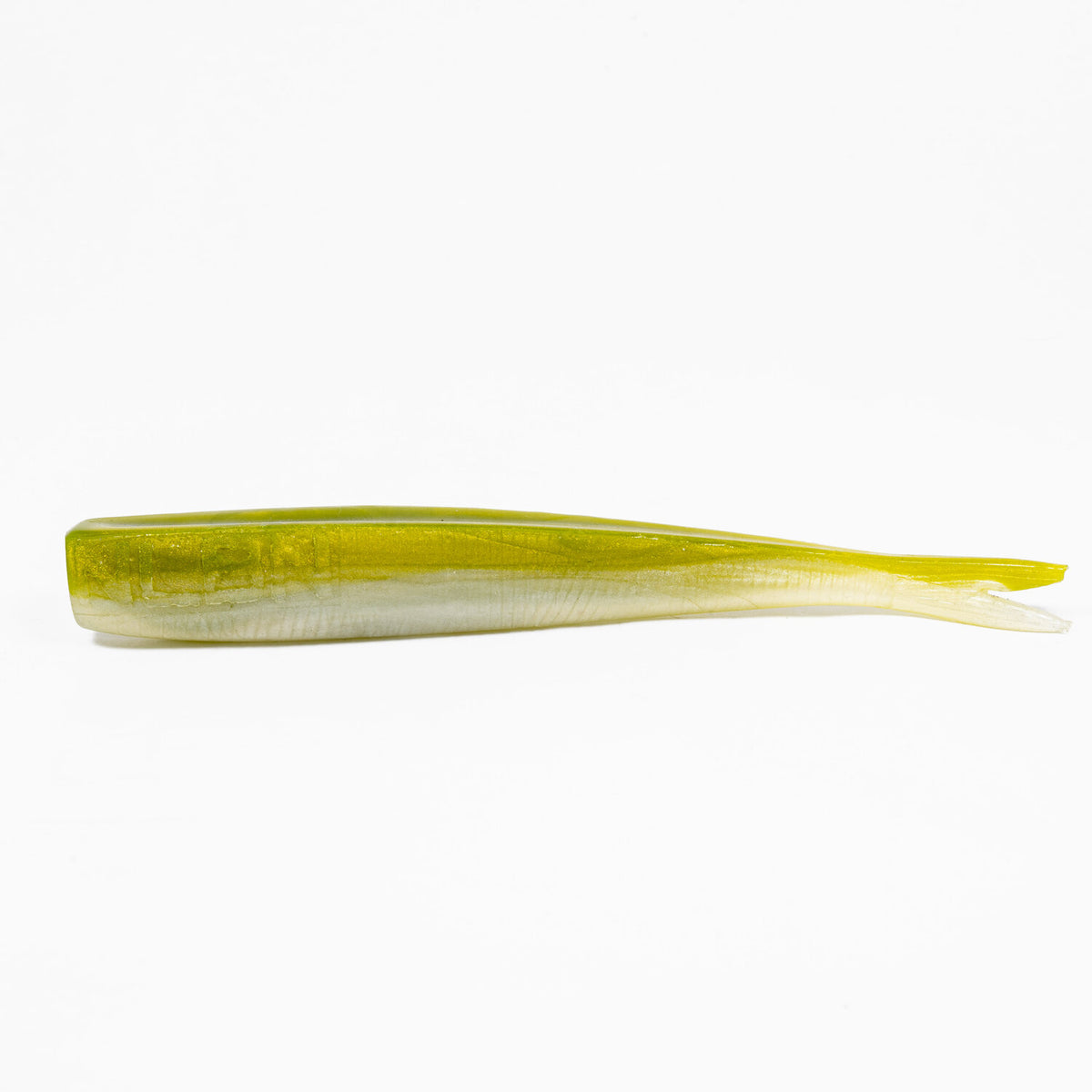 No-Live-Bait-Needed-NLBN-Straight-Tail-Green-Back_1
