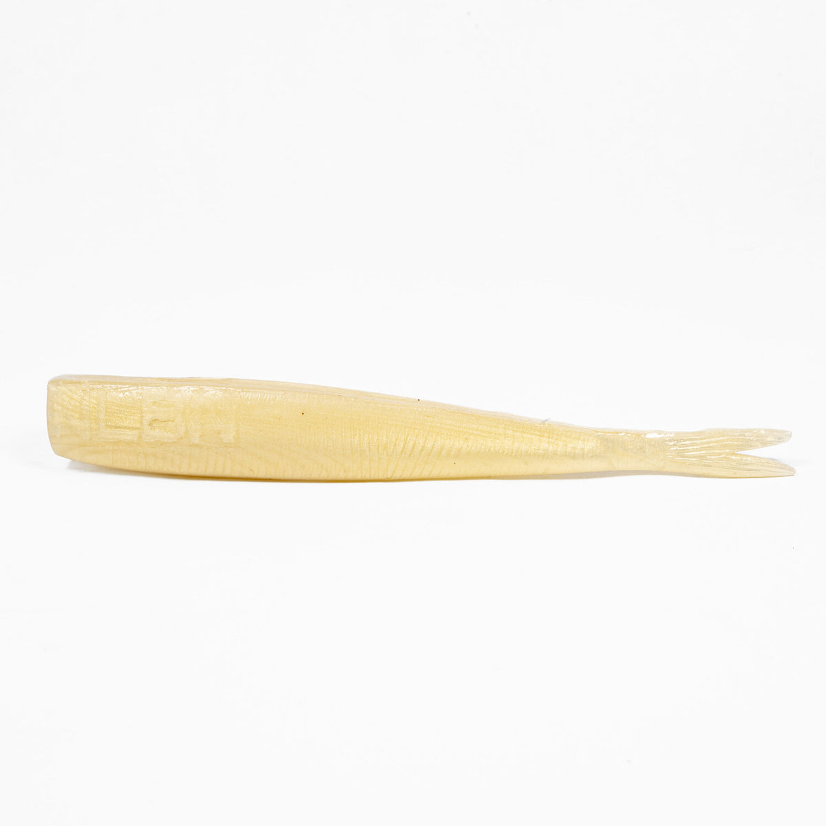 No-Live-Bait-Needed-NLBN-Straight-Tail-Hell-Yeah-Butter_1