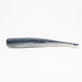 No-Live-Bait-Needed-NLBN-Straight-Tail-Mullet-Run_1