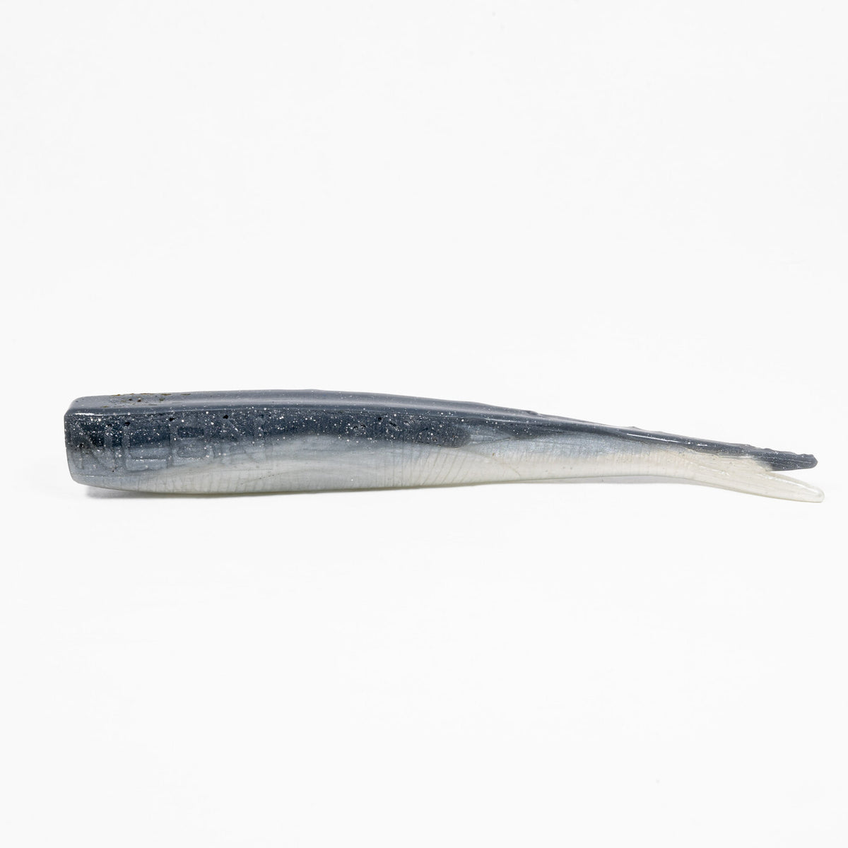 No-Live-Bait-Needed-NLBN-Straight-Tail-Mullet-Run_1