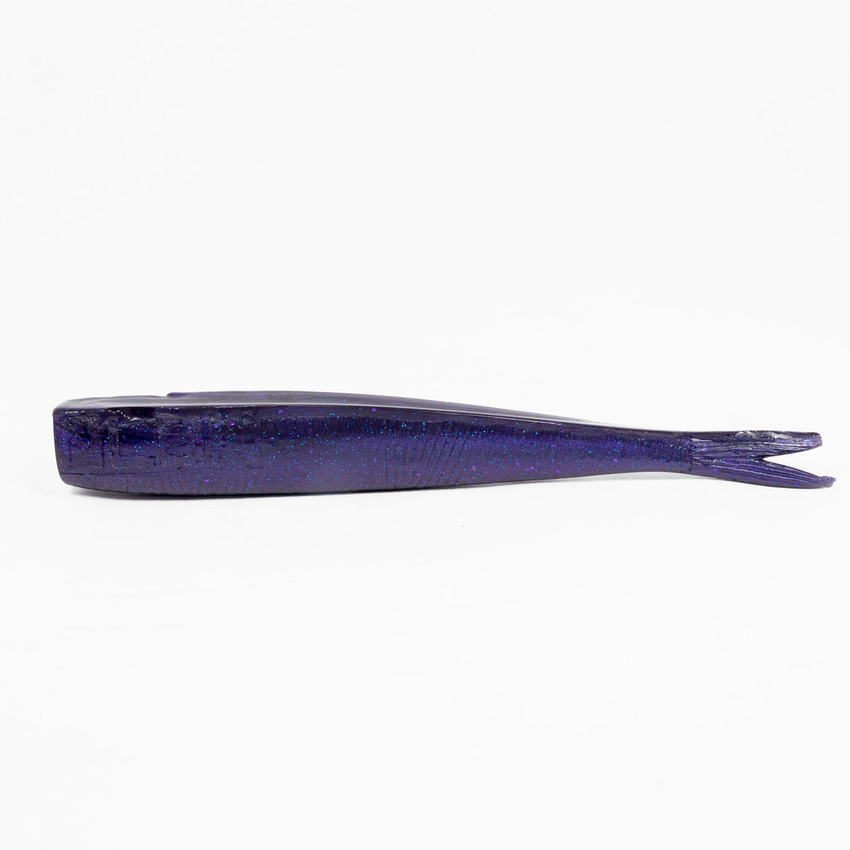No-Live-Bait-Needed-NLBN-Straight-Tail-Purple-Haze_1
