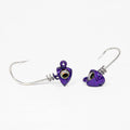NoLiveBaitNeededNLBNJigHeads3_PurpleHaze_3