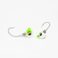 NoLiveBaitNeededNLBNJigHeads5_Limesider_55