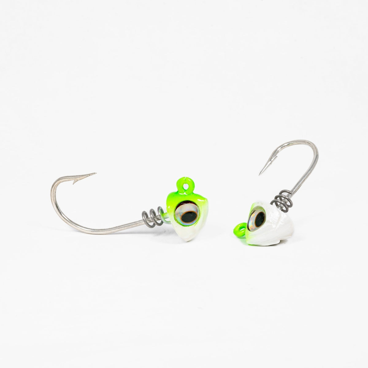 NoLiveBaitNeededNLBNJigHeads5_Limesider_55