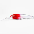 Nomad-Design-DTX-Minnow-fireball-redhead_1