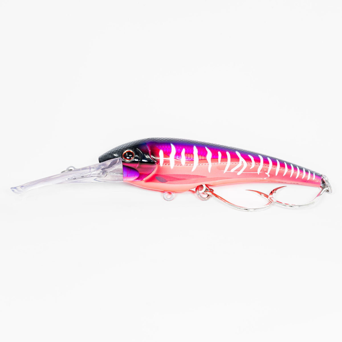 Nomad-Design-DTX-Minnow-hot-pink-mackerel_1
