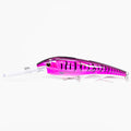 Nomad-Design-DTX-Minnow-phantom_1