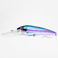 Nomad-Design-DTX-Minnow-pink-mackerel_1