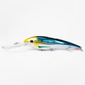 Nomad-Design-DTX-Minnow-sardine_1