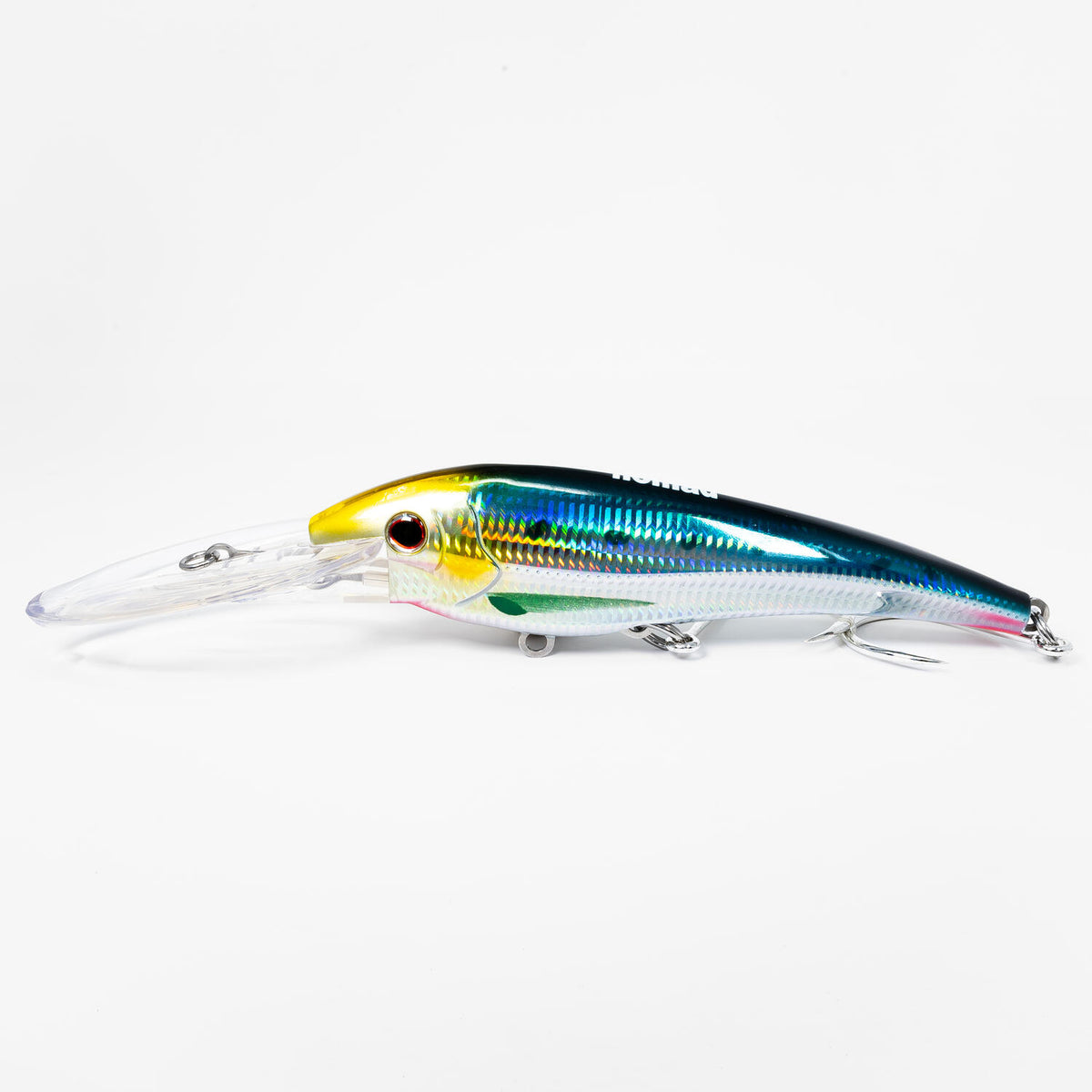 Nomad-Design-DTX-Minnow-sardine_1