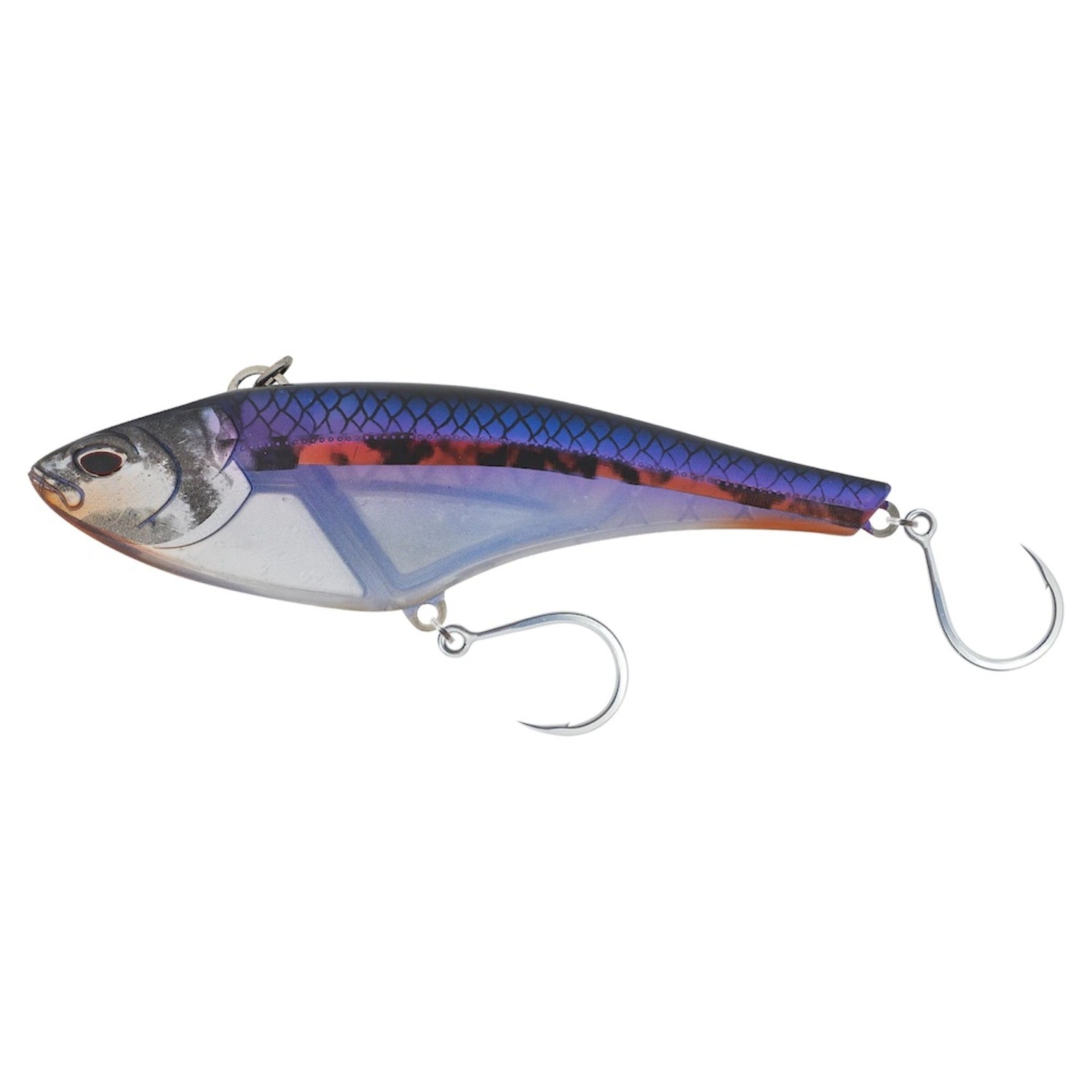 Nomad Design Madmacs – J&H Tackle