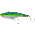 Nomad-Design-Madmacs-Silver-Green-Mackerel_1