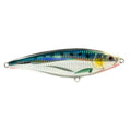 Nomad-Design-Madscad-Sardine_1