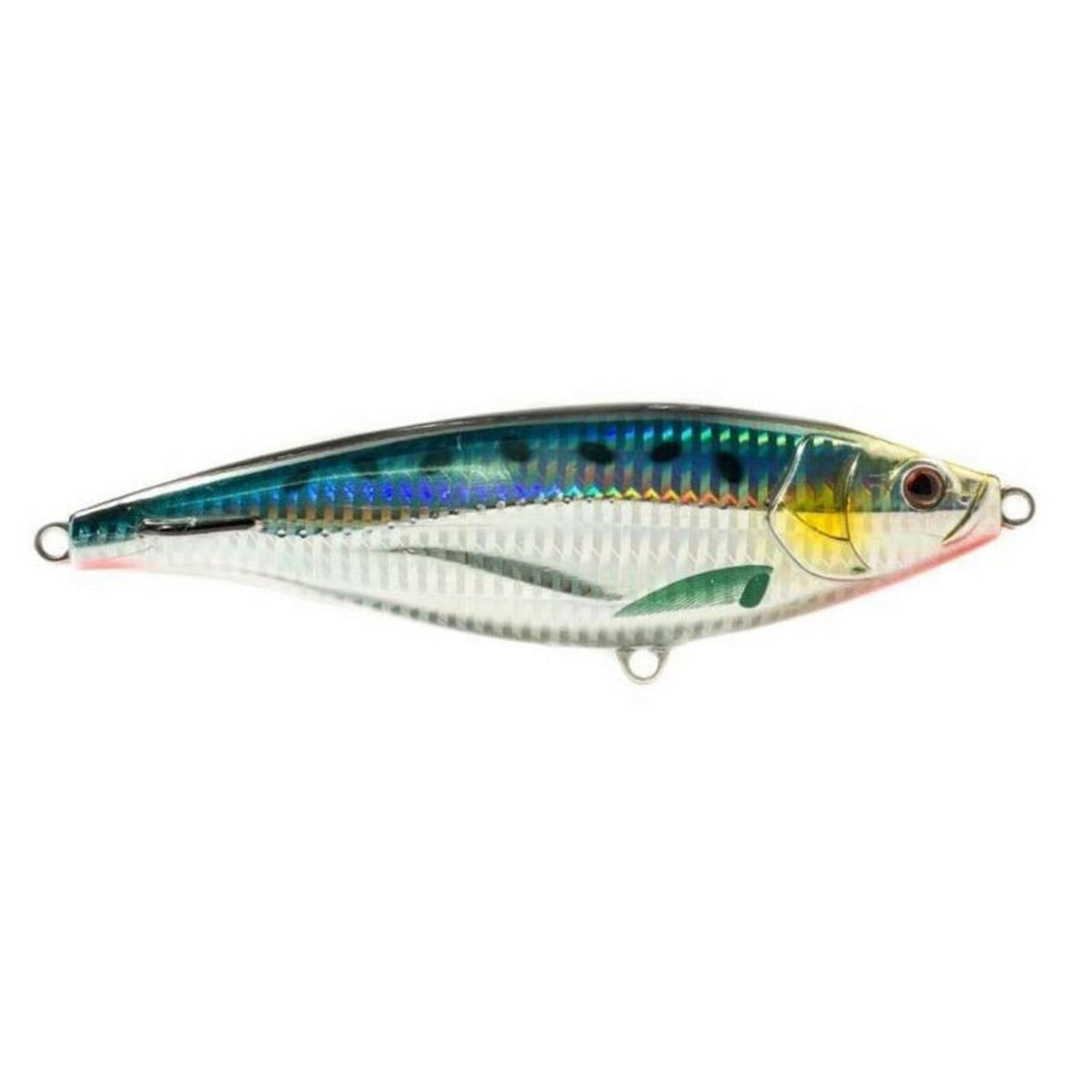 Nomad-Design-Madscad-Sardine_1