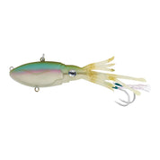 Nomad Design Squidtrex Jigs