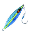 Nomad-Gypsea-Jigs-Chartreuse-Fusilier