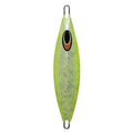 Nomad-Gypsea-Jigs-Chartreuse-White-Glow_1