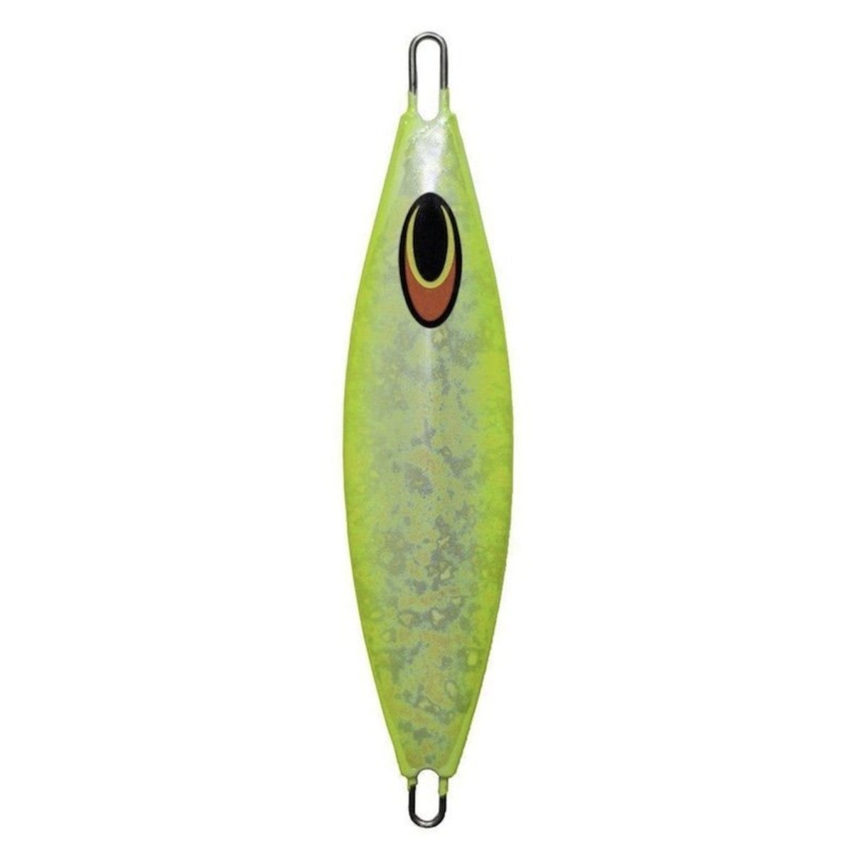 Nomad-Gypsea-Jigs-Chartreuse-White-Glow_1