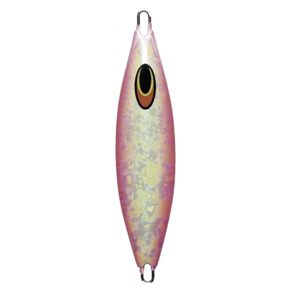 Nomad-Gypsea-Jigs-Full-Pink-Glow_1