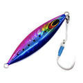 Nomad-Gypsea-Jigs-Sardine_1