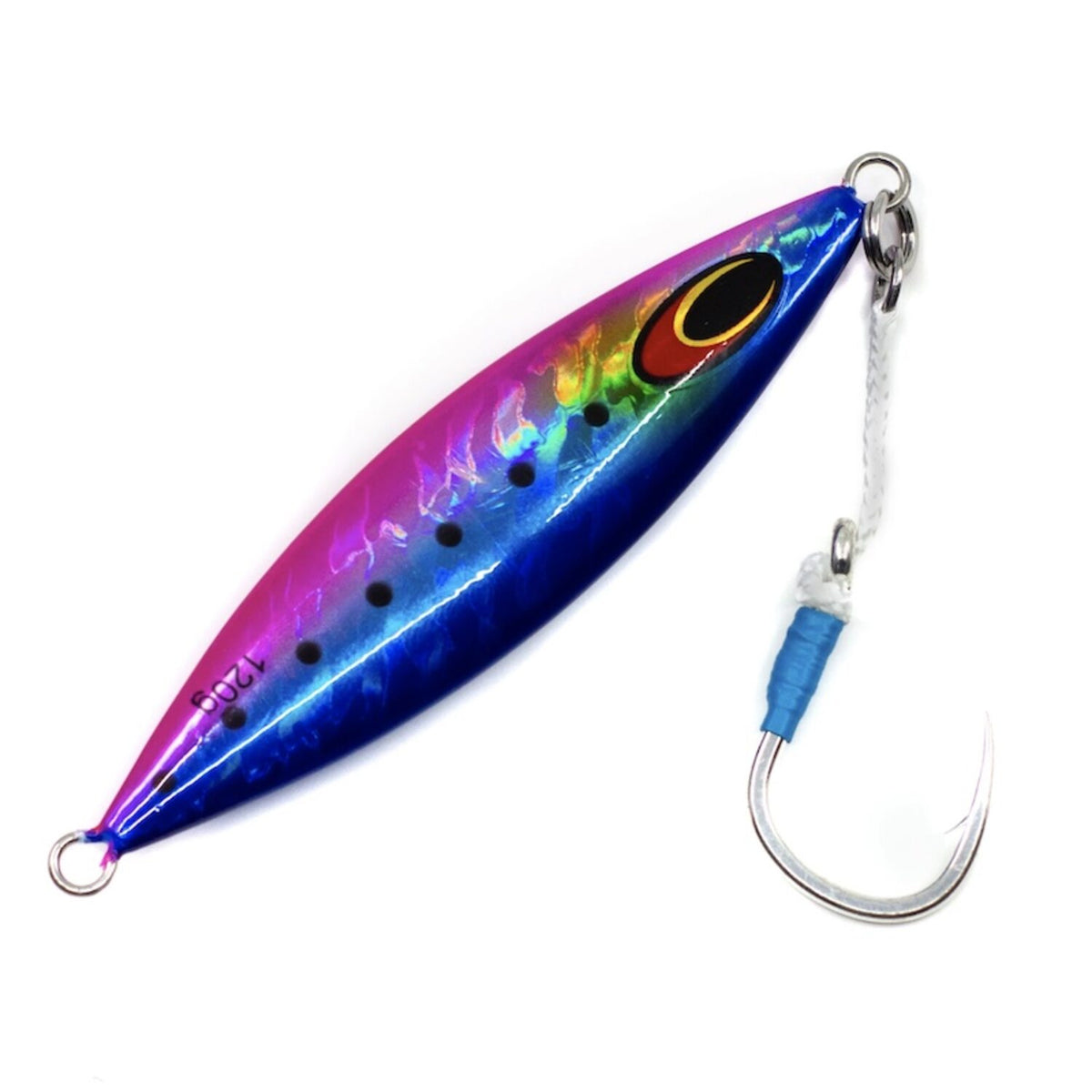 Nomad-Gypsea-Jigs-Sardine_1