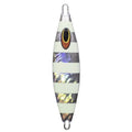 Nomad-Gypsea-Jigs-Silver-Glow-Stripe_1