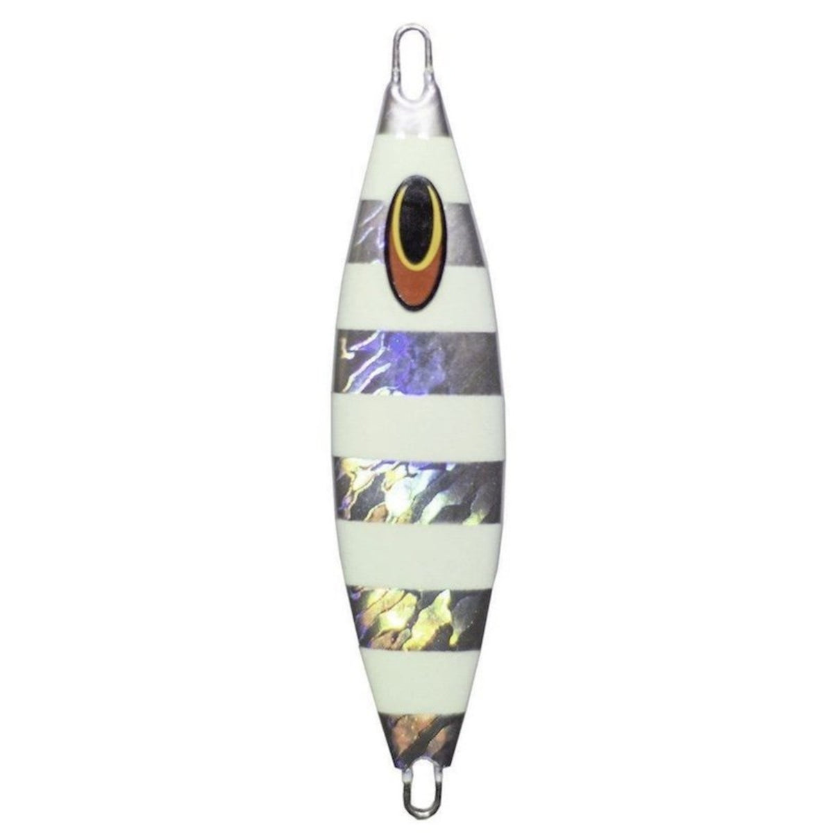 Nomad-Gypsea-Jigs-Silver-Glow-Stripe_1