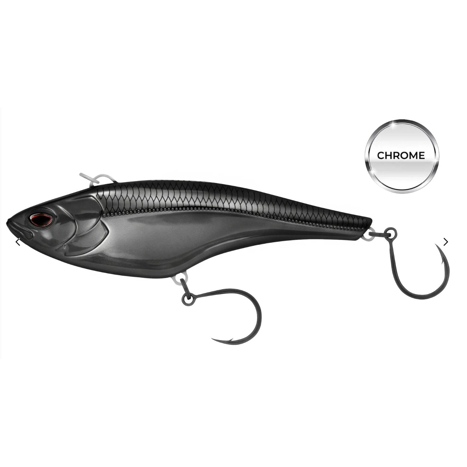 Nomad Design Madmacs – J&H Tackle