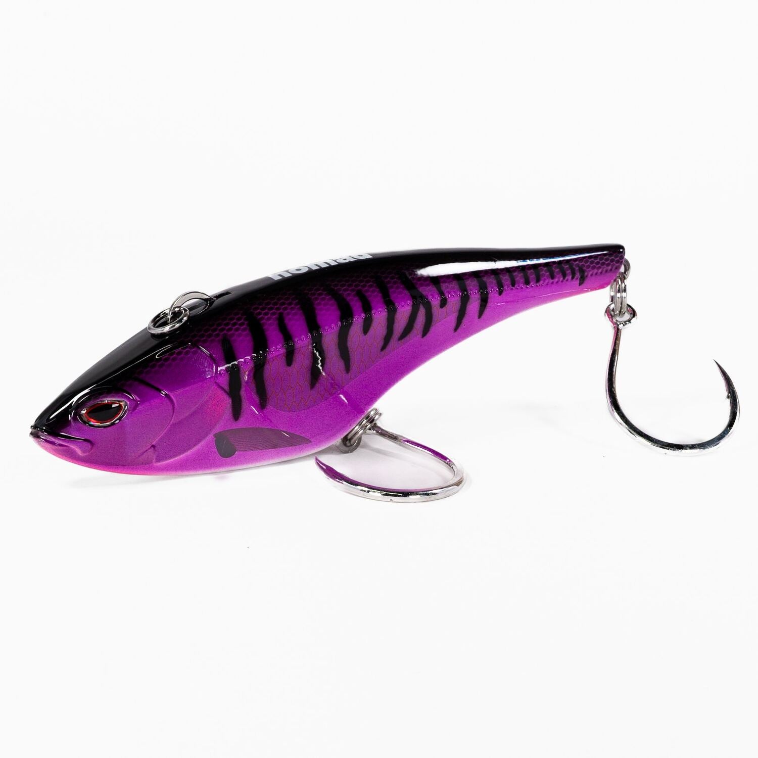 Nomad Design Madmacs – J&H Tackle