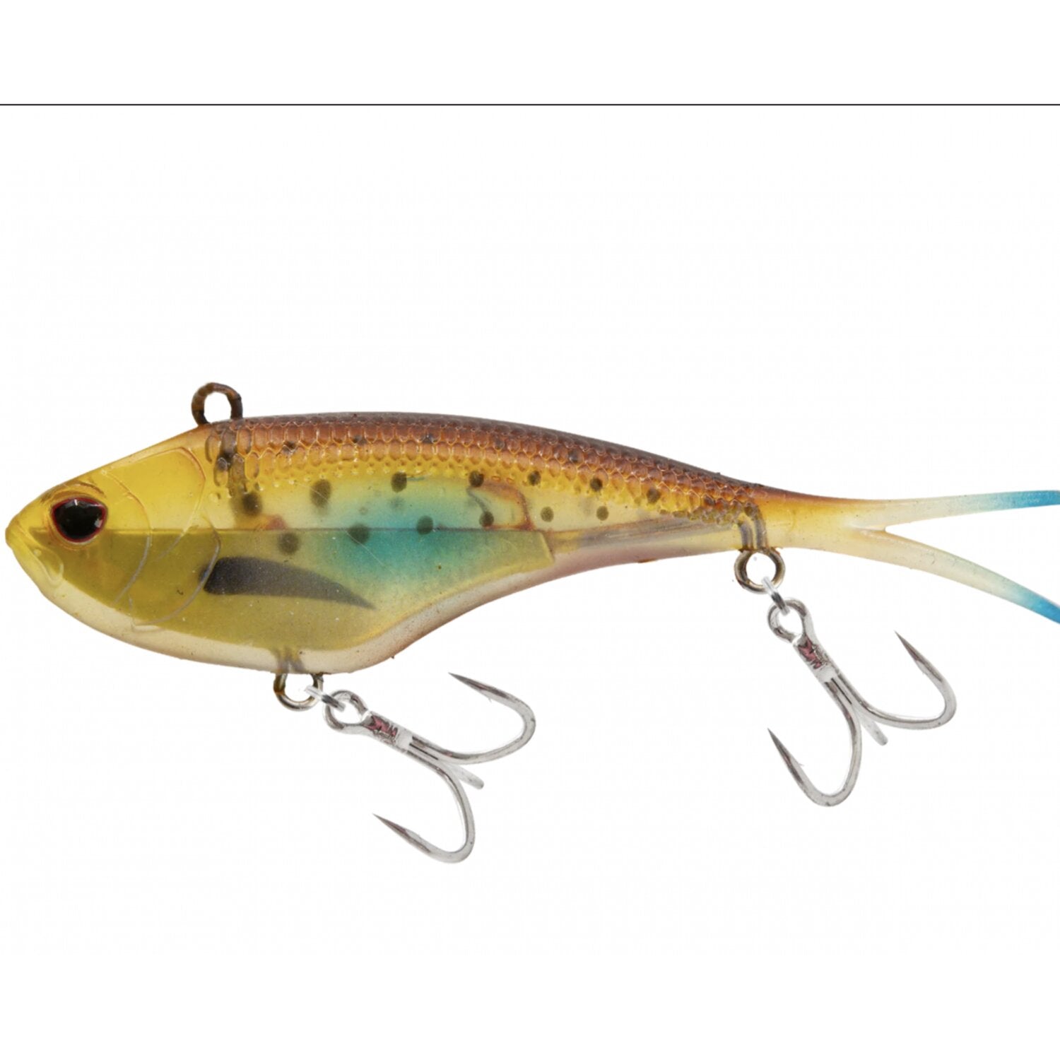 Nomad Design Vertrex Max – J&H Tackle