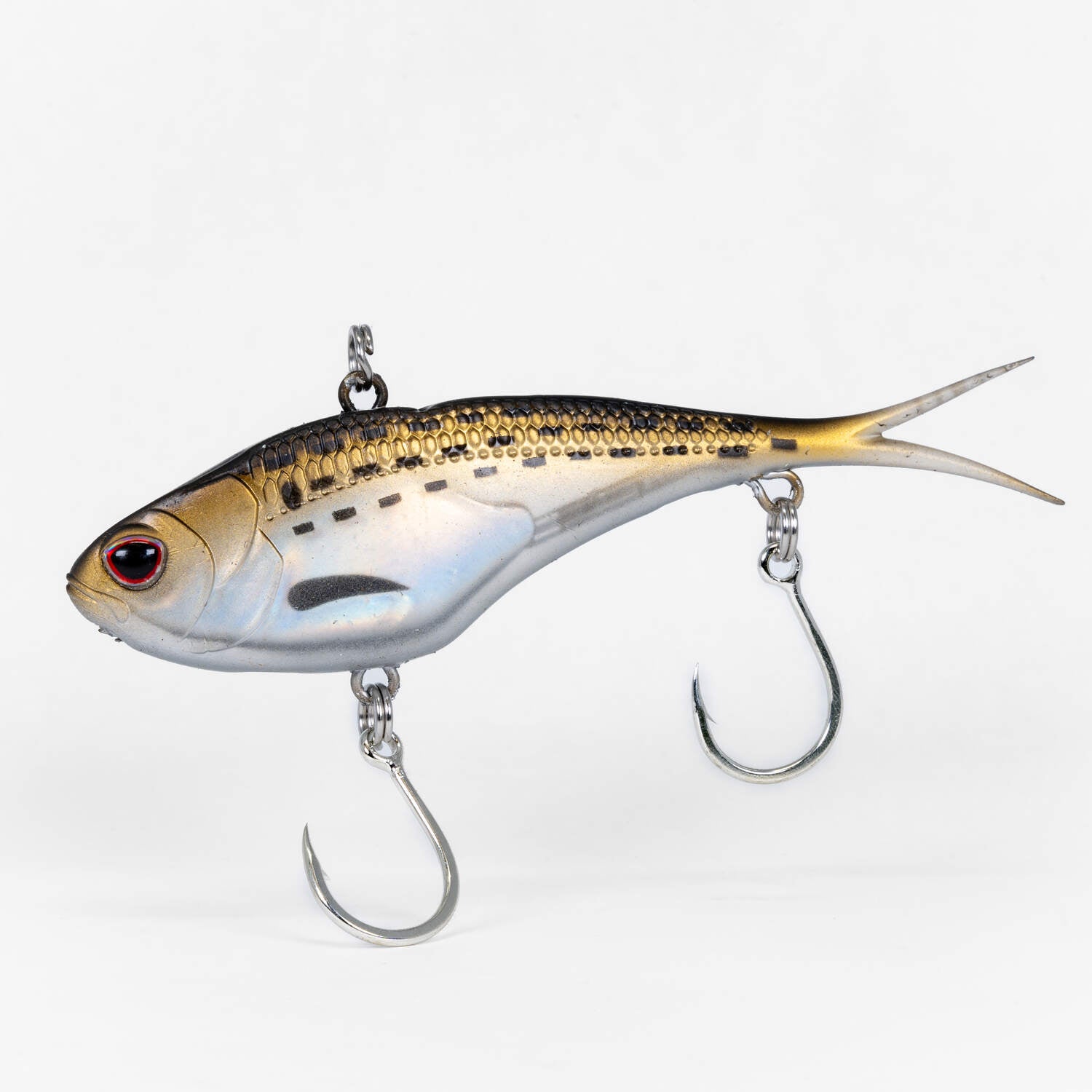 Nomad Design Vertrex Max – J&H Tackle