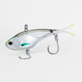 Nomad-Vertrex-Max-Vibe-holo-ghost-shad1
