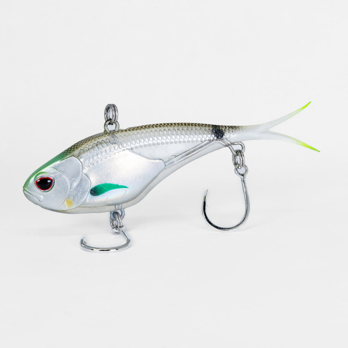 Nomad-Vertrex-Max-Vibe-holo-ghost-shad1