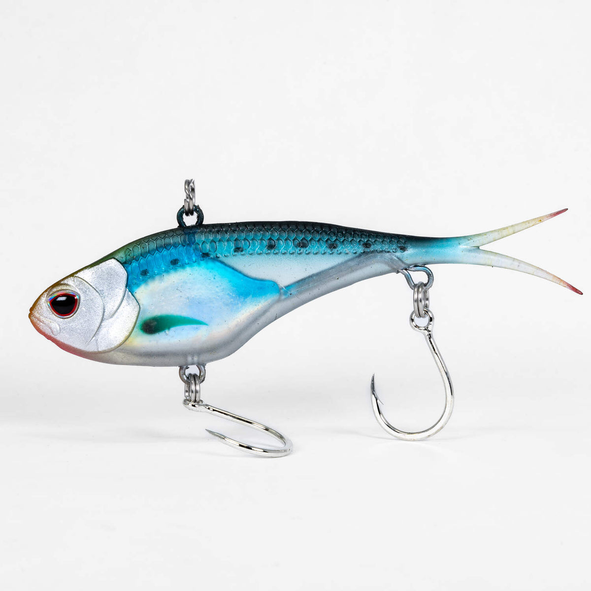 Nomad-Vertrex-Max-Vibe-sardine_1