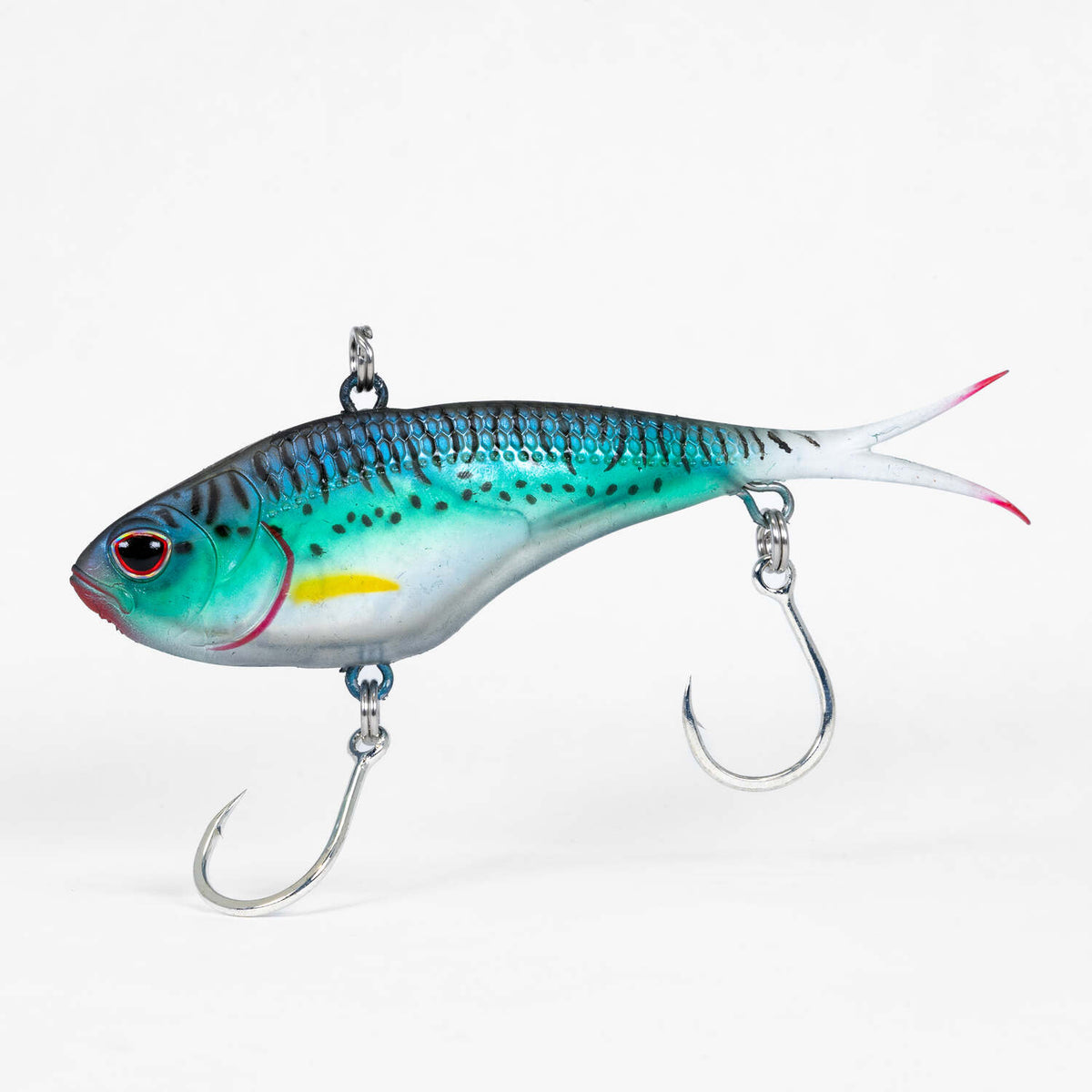Nomad-Vertrex-Max-Vibe-silver-green-mack_1