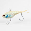 Nomad-Vertrex-Max-Vibe-white-glow_1