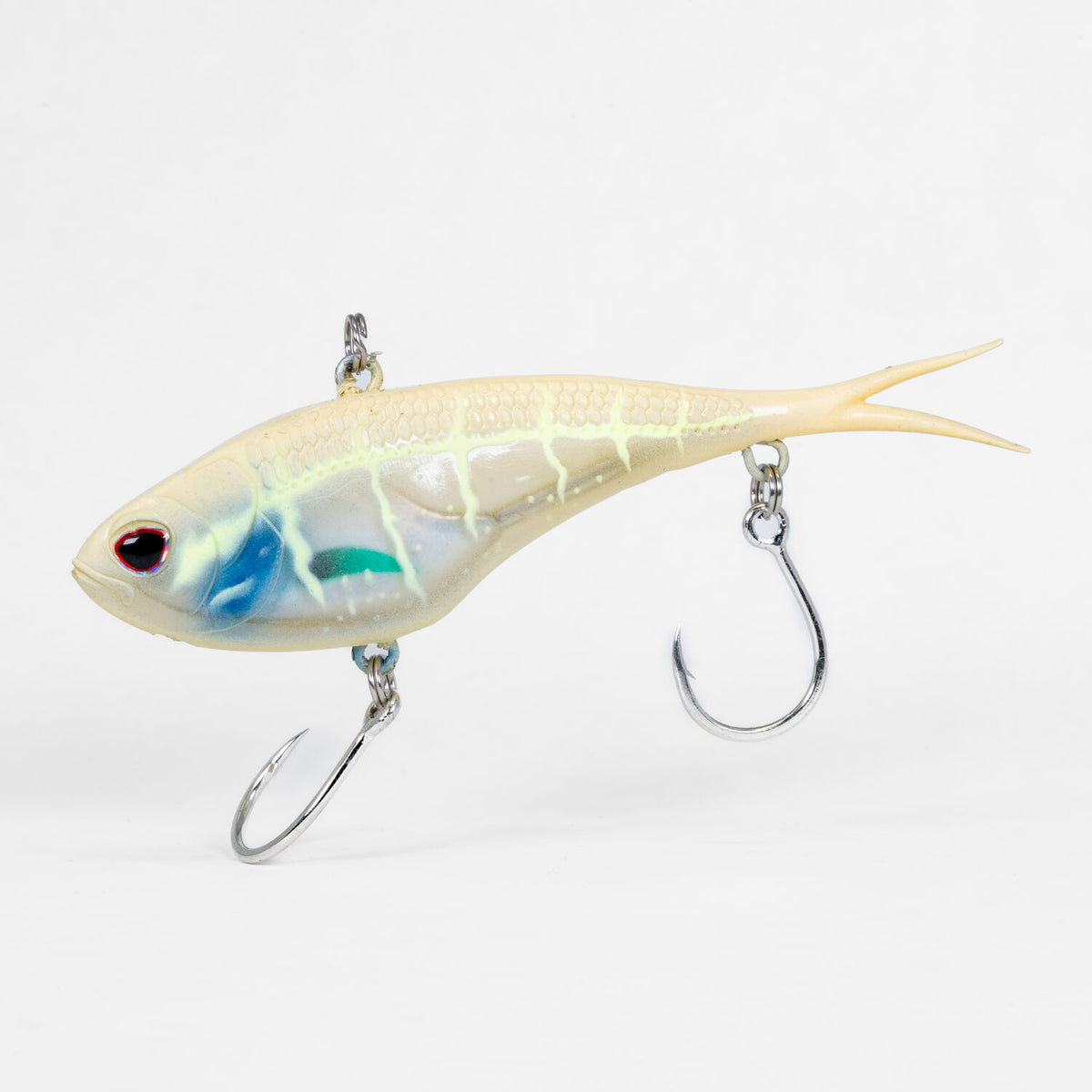 Nomad-Vertrex-Max-Vibe-white-glow_1