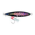 Nomad_Design_Gypsea_Jigs_Black_Pink_Mackerel