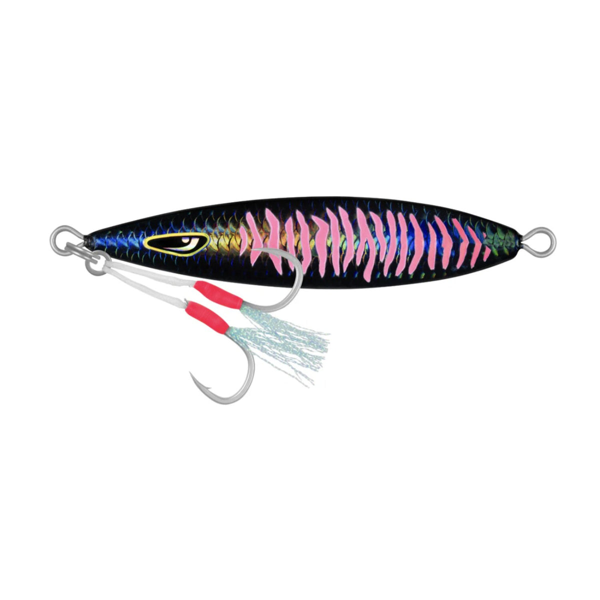Nomad_Design_Gypsea_Jigs_Black_Pink_Mackerel