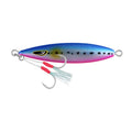 Nomad_Design_Gypsea_Jigs_Blue_Sardine