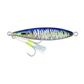 Nomad_Design_Gypsea_Jigs_Blue_Sunset