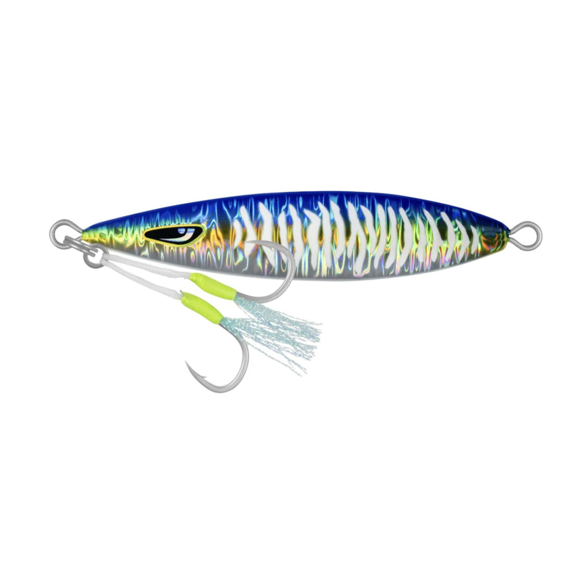 Nomad_Design_Gypsea_Jigs_Blue_Sunset