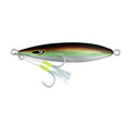 Nomad_Design_Gypsea_Jigs_Brown_Bait