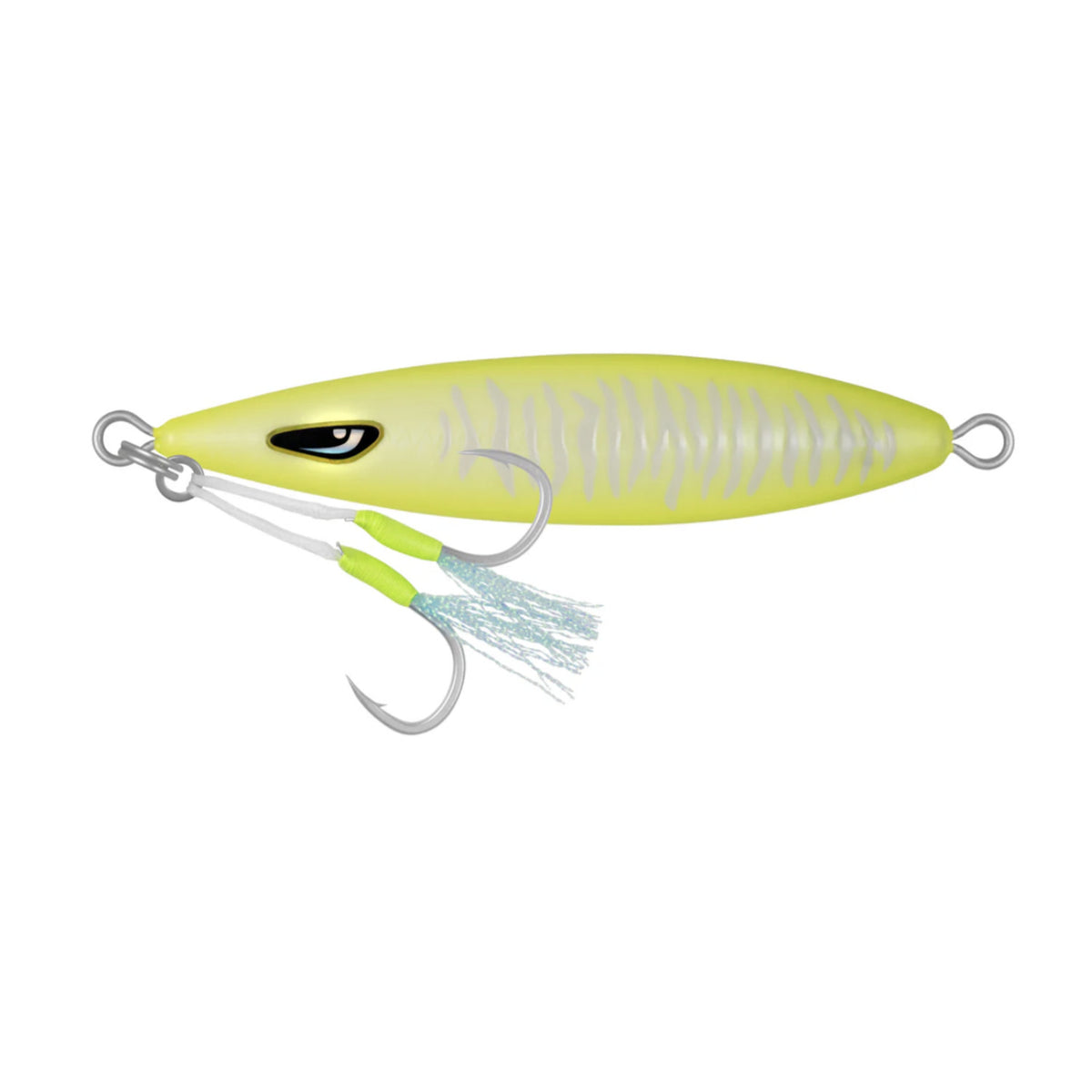 Nomad_Design_Gypsea_Jigs_Chartreuse_Glow