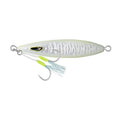 Nomad_Design_Gypsea_Jigs_Glow_Out