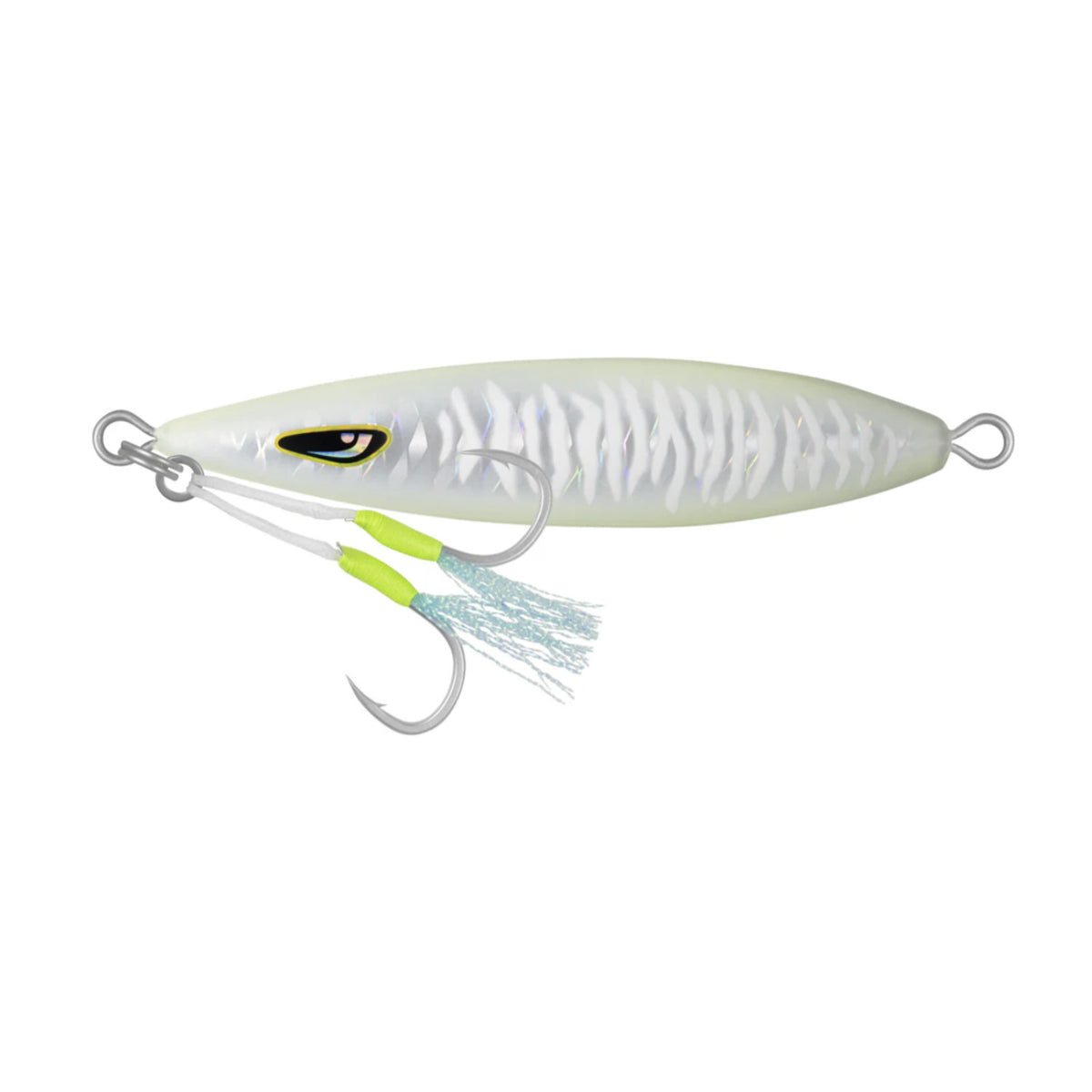 Nomad_Design_Gypsea_Jigs_Glow_Out